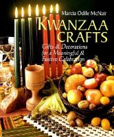 Kwanzaa_crafts
