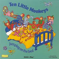 Ten_little_monkeys_jumping_on_the_bed