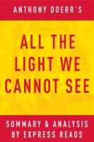All_the_Light_We_Cannot_See__by_Anthony_Doerr___Summary___Analysis