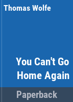 You_can_t_go_home_again