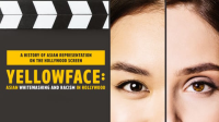 Yellowface__Asian_Whitewashing_and_Racism_in_Hollywood