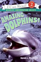 Amazing_dolphins_
