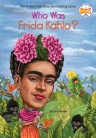 Who_was_Frida_Kahlo_