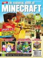 The_Essential_Guide_to_Minecraft_-_Update_1_21__Everything_You_Need_To_Know_