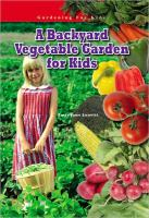 A_backyard_vegetable_garden_for_kids
