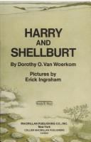 Harry_and_Shellburt