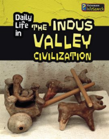 Daily_Life_in_the_Indus_Valley_Civilization