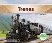 Trenes__Trains_