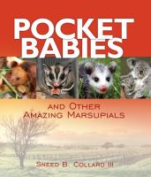 Pocket_babies_and_other_amazing_marsupials