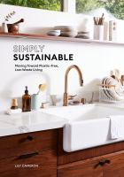 Simply_sustainable