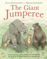 The_Giant_Jumperee