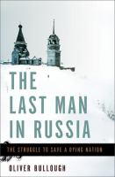 The_last_man_in_Russia