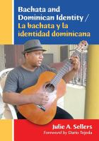 Bachata_and_Dominican_identity__