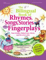 The_bilingual_book_of_rhymes__songs__stories__and_fingerplays
