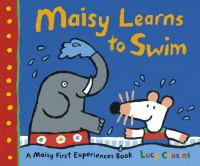 Maisy_learns_to_swim