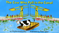The_Cow_Who_Fell_in_the_Canal