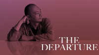 The_Departure