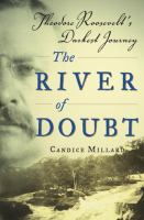 River_of_doubt