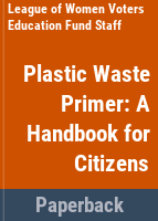The_plastic_waste_primer