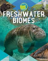 Freshwater_biomes