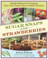 Sugar_snaps___strawberries