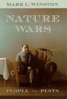 Nature_wars