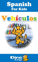 Spanish_for_Kids_-_Vehicles_Storybook