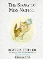 The_story_of_Miss_Moppet
