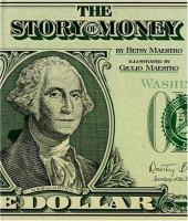 The_story_of_money