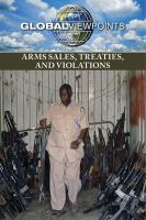 Arms_sales__treaties__and_violations