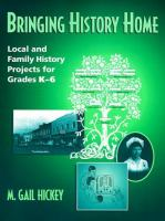 Bringing_history_home