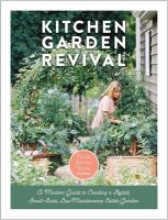 Kitchen_garden_revival
