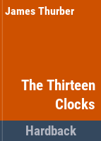 The_13_clocks