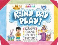 Rainy_day_play_