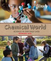 Chemical_world