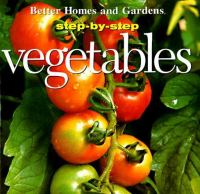 Better_homes_and_gardens_step-by-step_vegetables