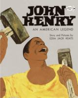John_Henry__an_American_legend
