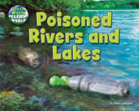Poisoned_rivers_and_lakes