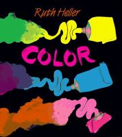 Color__color__color__color