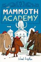 Mammoth_Academy