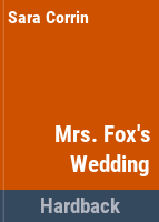 Mrs__Fox_s_wedding
