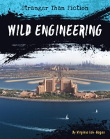Wild_Engineering