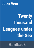 Twenty_thousand_leagues_under_the_sea