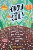 Grow_your_soil_
