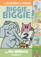 An_Elephant___Piggie_biggie_
