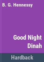 Goodnight__Dinah