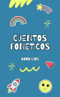 Cuentos_Foneticos
