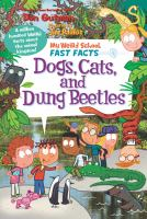 Dogs__cats__and_dung_beetles