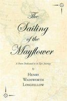 The_Sailing_of_the_Mayflower_-_A_Poem_Dedicated_to_its_Epic_Journey