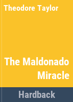 The_Maldonado_miracle